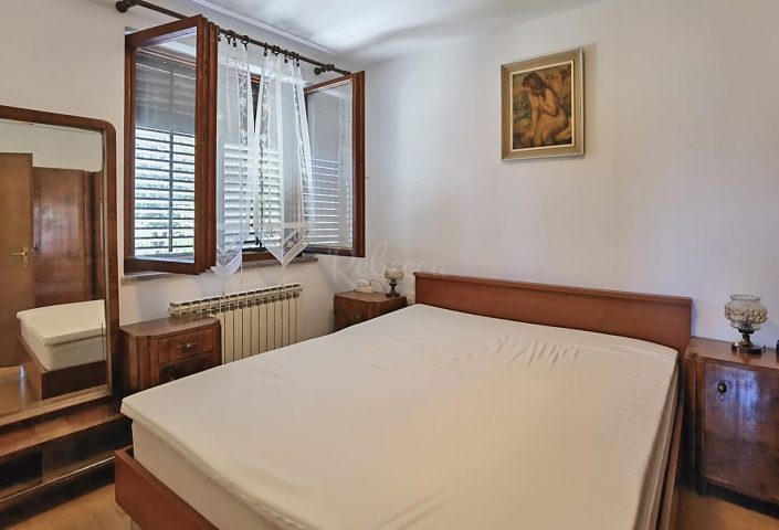 Kuća Na prodaju - Istarska Barbariga - foto 3/11