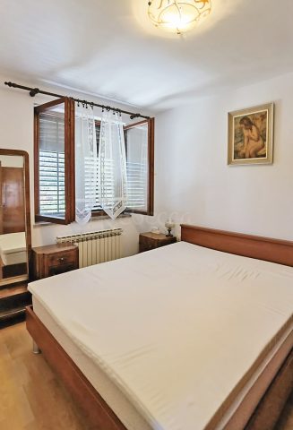 Kuća Na prodaju - Istarska Barbariga - foto 5/11
