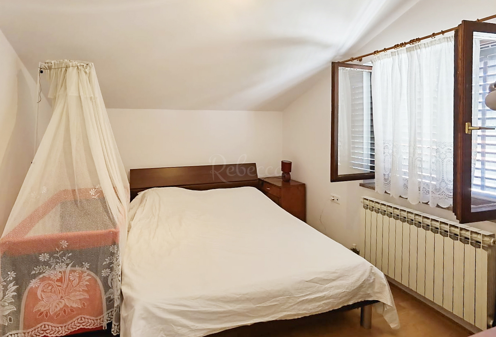 Haus Zu verkaufen -  Barbariga