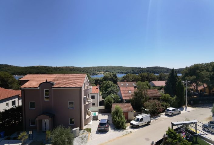 Kuća na prodaju 520 m² – Medulin