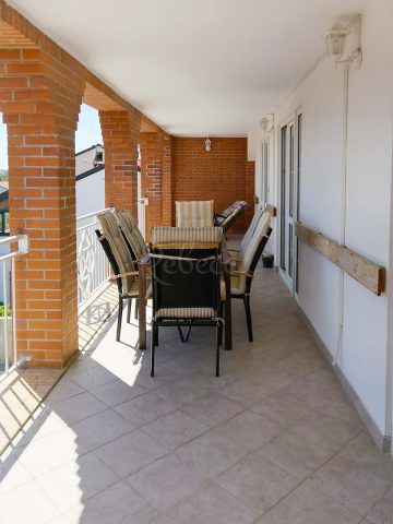Maison À vendre - Istarska Pomer - foto 4/19