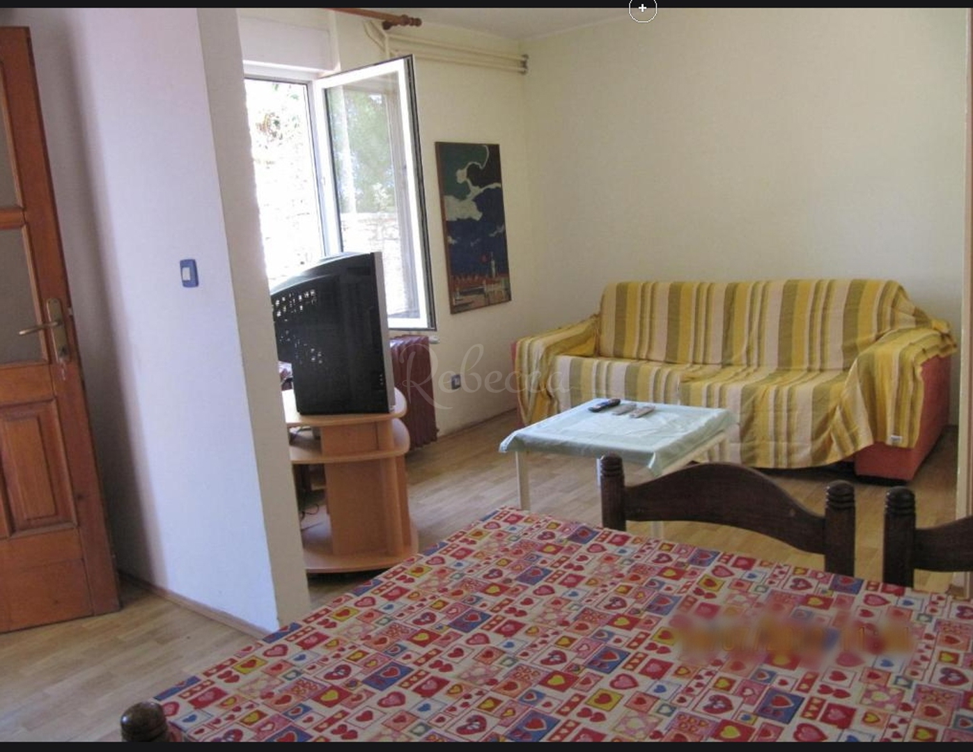 Apartmán Na prodej - Istarska Centar - foto 3/6