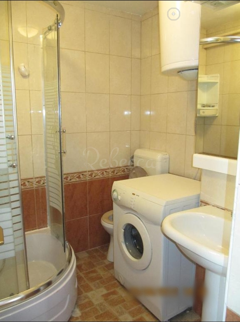Apartmán Na prodej - Istarska Centar - foto 5/6