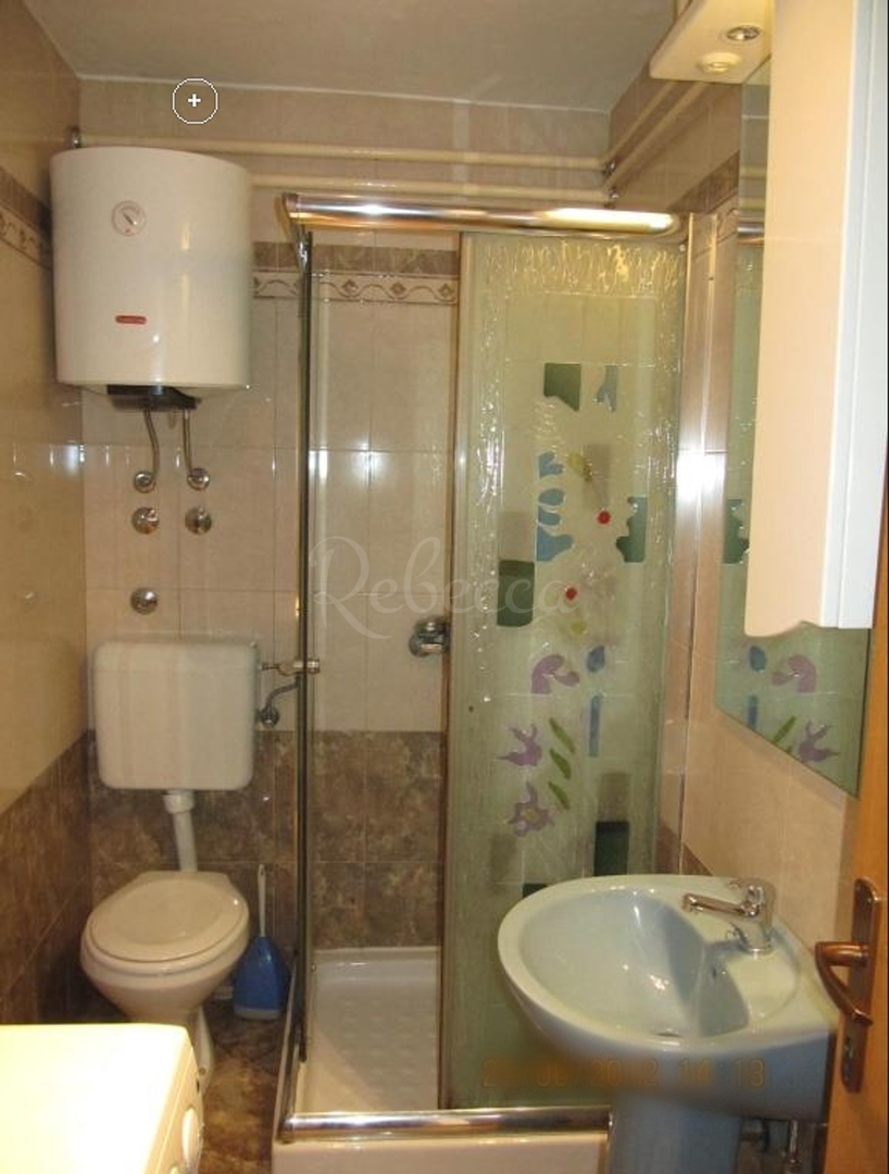 Apartma Naprodaj - Istarska Centar