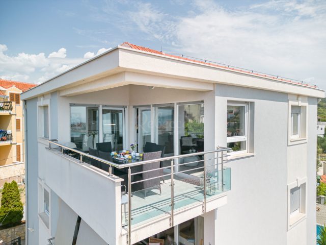 Flat For sale - Splitsko-dalmatinska Okrug Gornji - foto 5/39