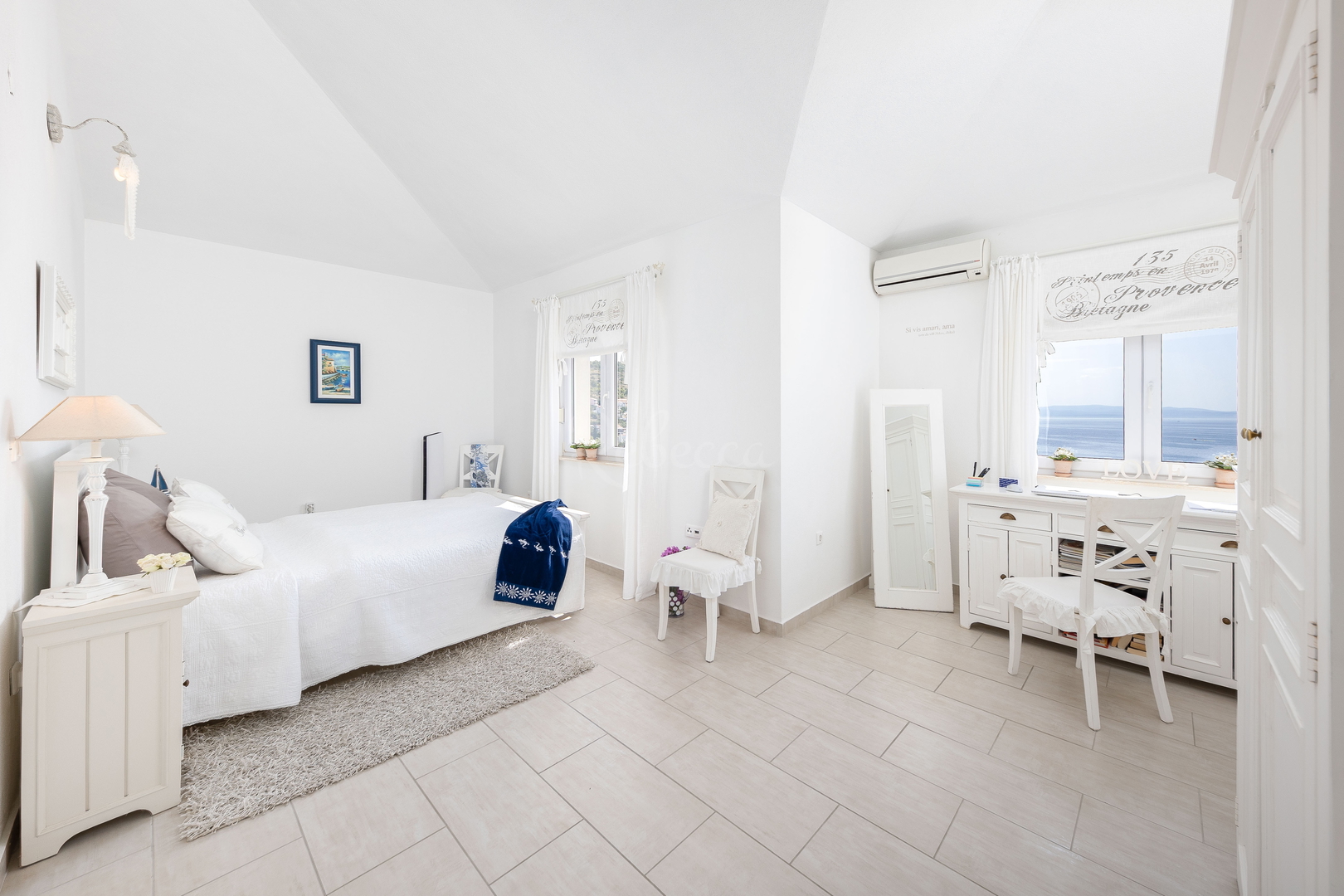 Appartamento In vendita - Splitsko-dalmatinska Okrug Gornji
