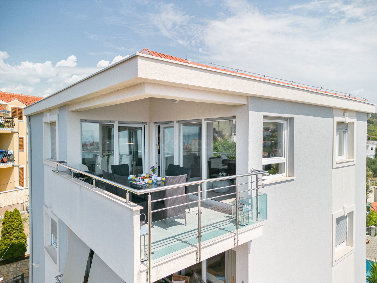 Appartamento In vendita - Splitsko-dalmatinska Okrug Gornji - foto 5/39