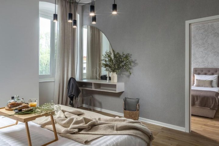 Apartmán Na prodej - Istarska Centar - foto 5/12