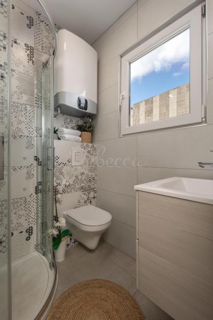 Apartmán Na prodej - Istarska Centar