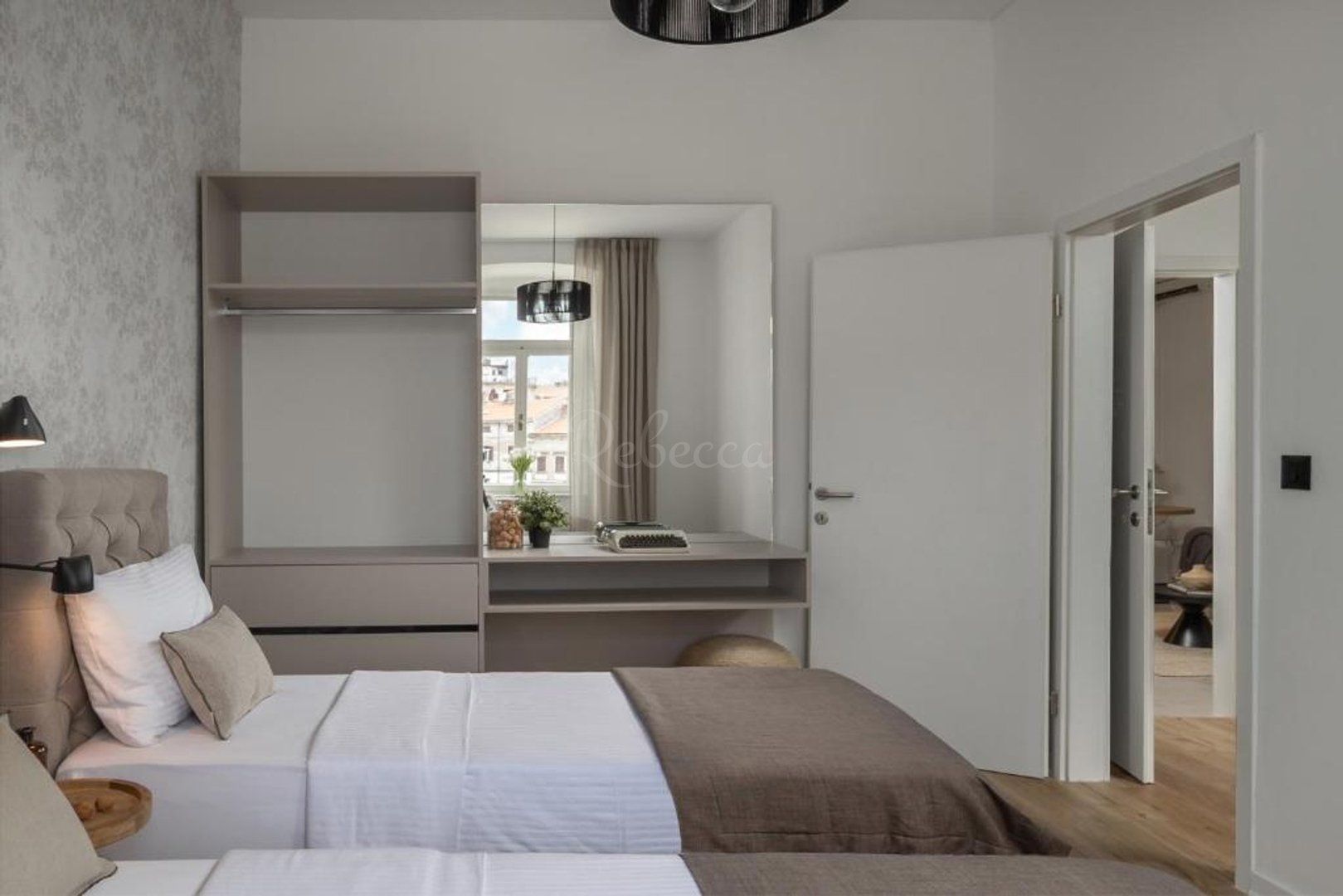 Apartma Na predaj - Istarska Centar - foto 2/11