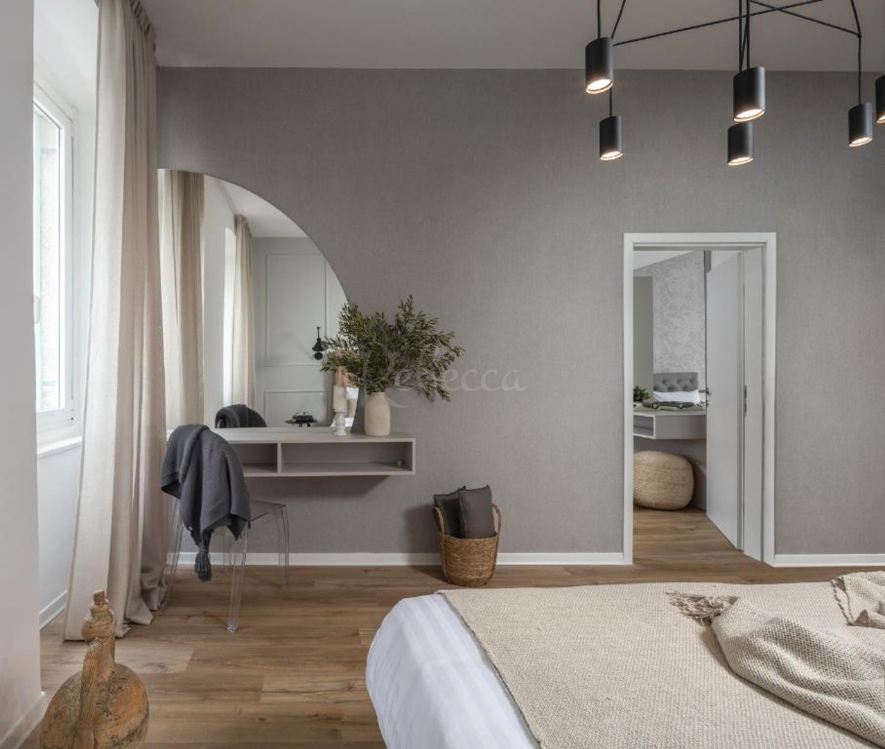 Apartma Na predaj - Istarska Centar - foto 3/11