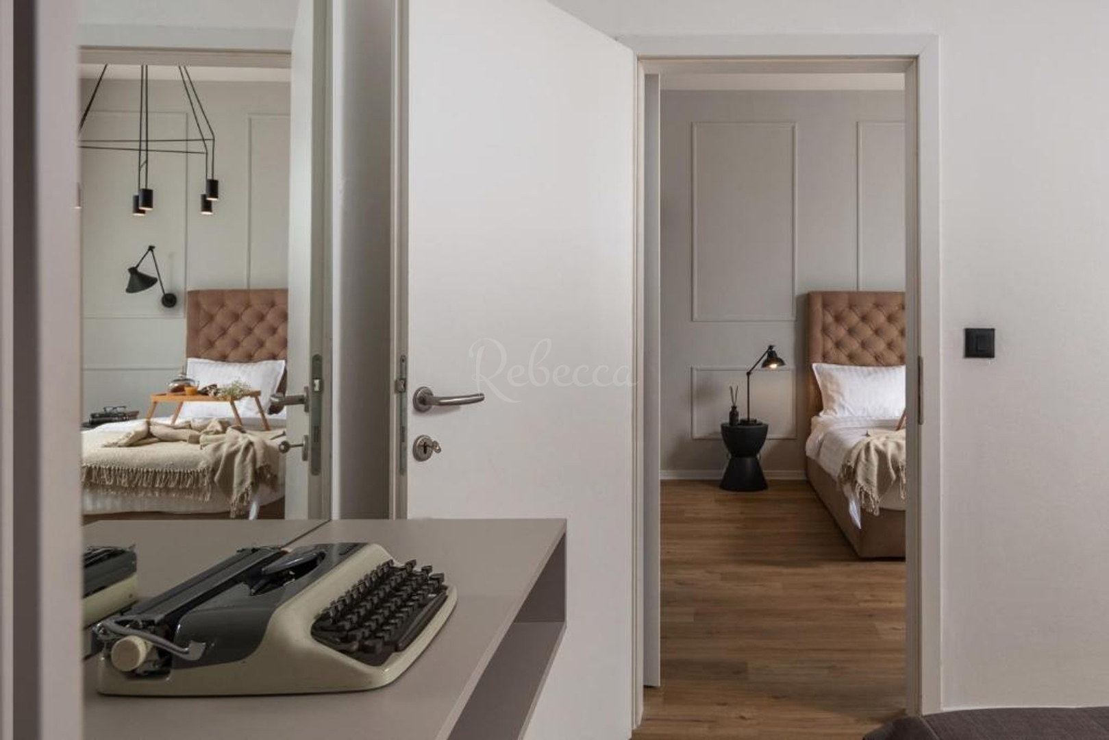 Apartma Na predaj - Istarska Centar