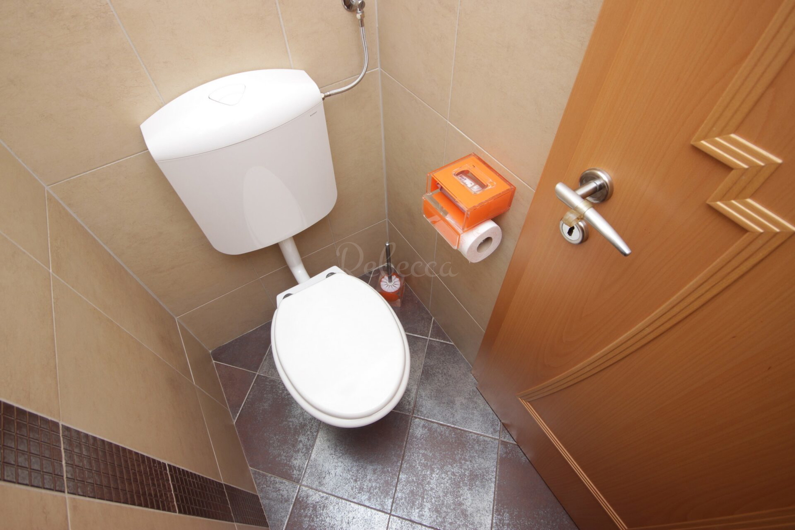 Apartmán Na prodej - Istarska Centar