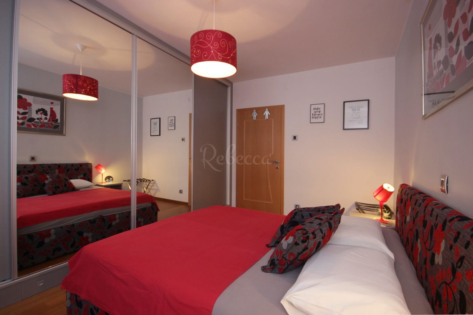 Apartmán Na prodej - Istarska Centar