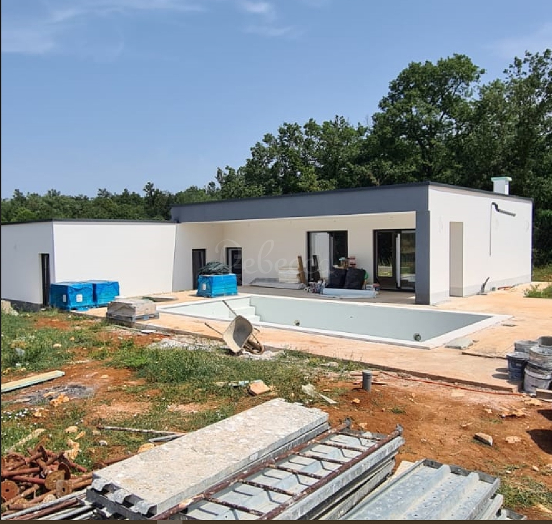 Terreno In vendita - Istarska Labin - foto 1/4