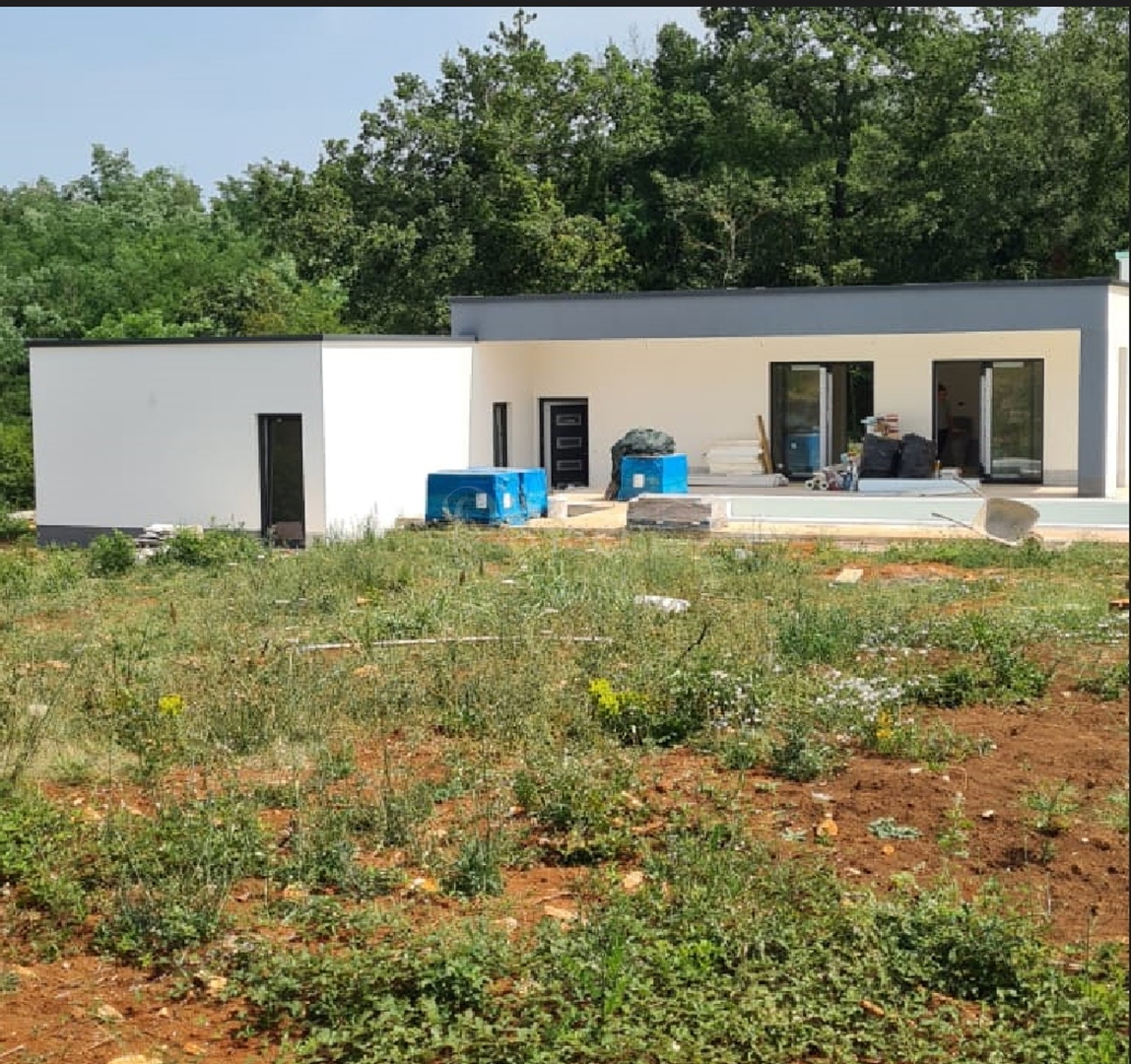Terreno In vendita - Istarska Labin - foto 2/4