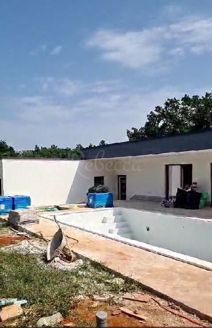 Terreno In vendita - Istarska Labin - foto 3/4