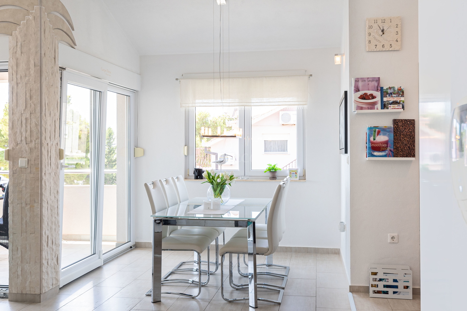 Appartement À vendre - Splitsko-dalmatinska Okrug Gornji
