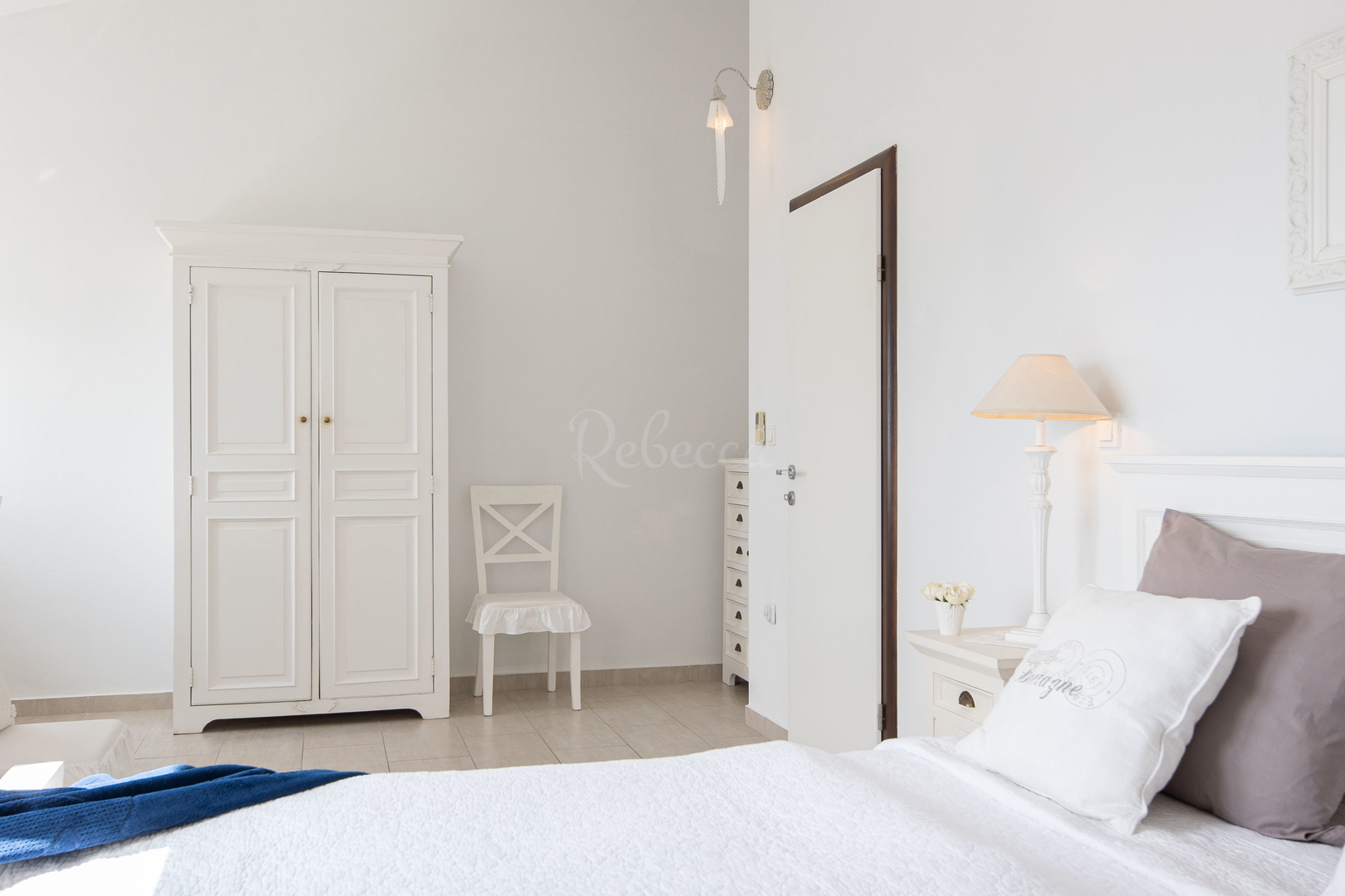 Appartement À vendre - Splitsko-dalmatinska Okrug Gornji