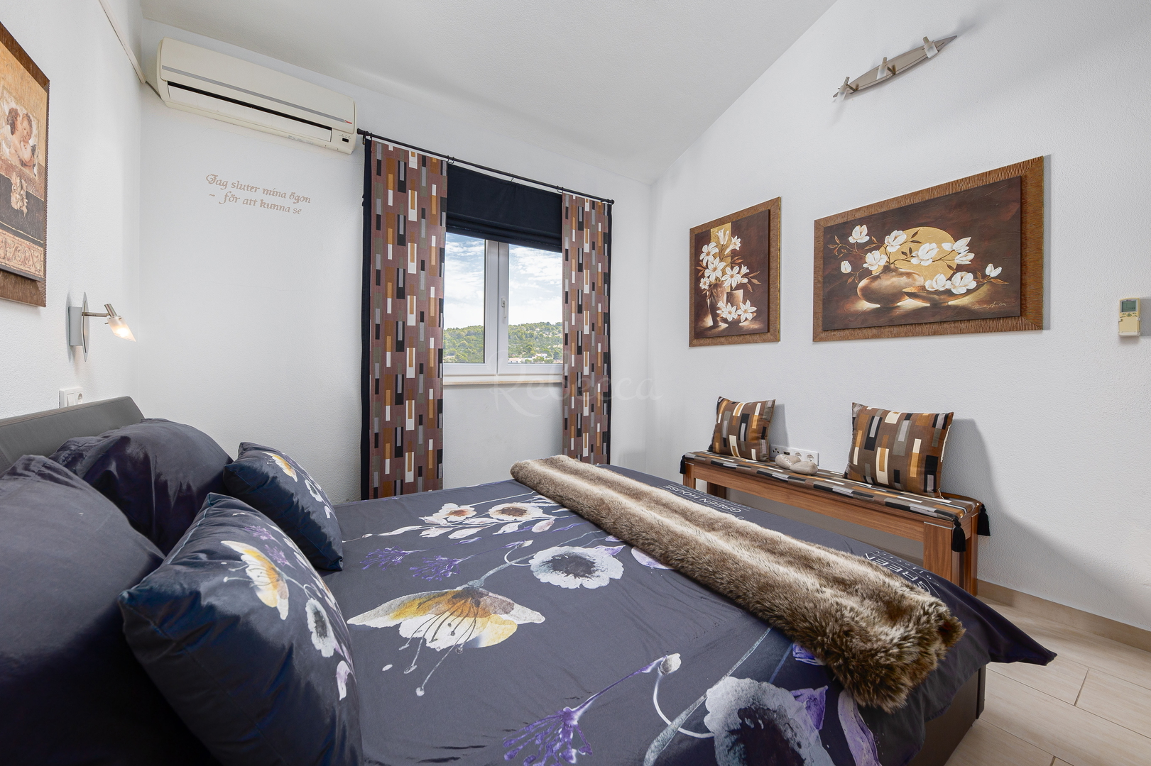 Appartement À vendre - Splitsko-dalmatinska Okrug Gornji