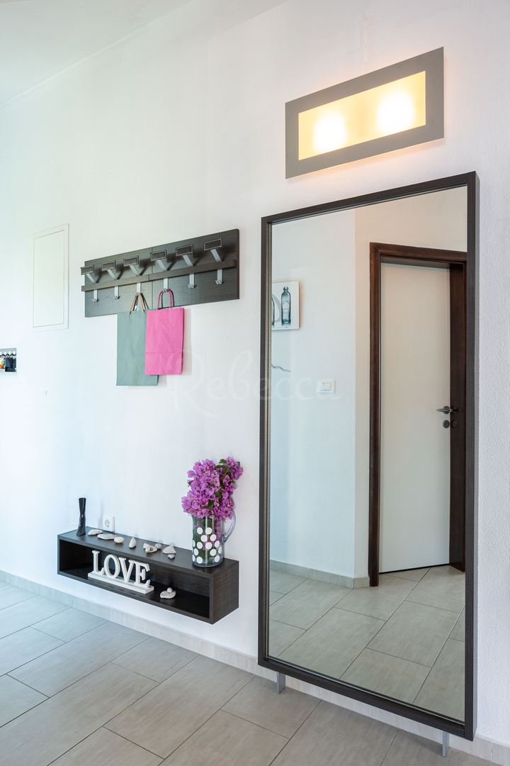 Appartement À vendre - Splitsko-dalmatinska Okrug Gornji