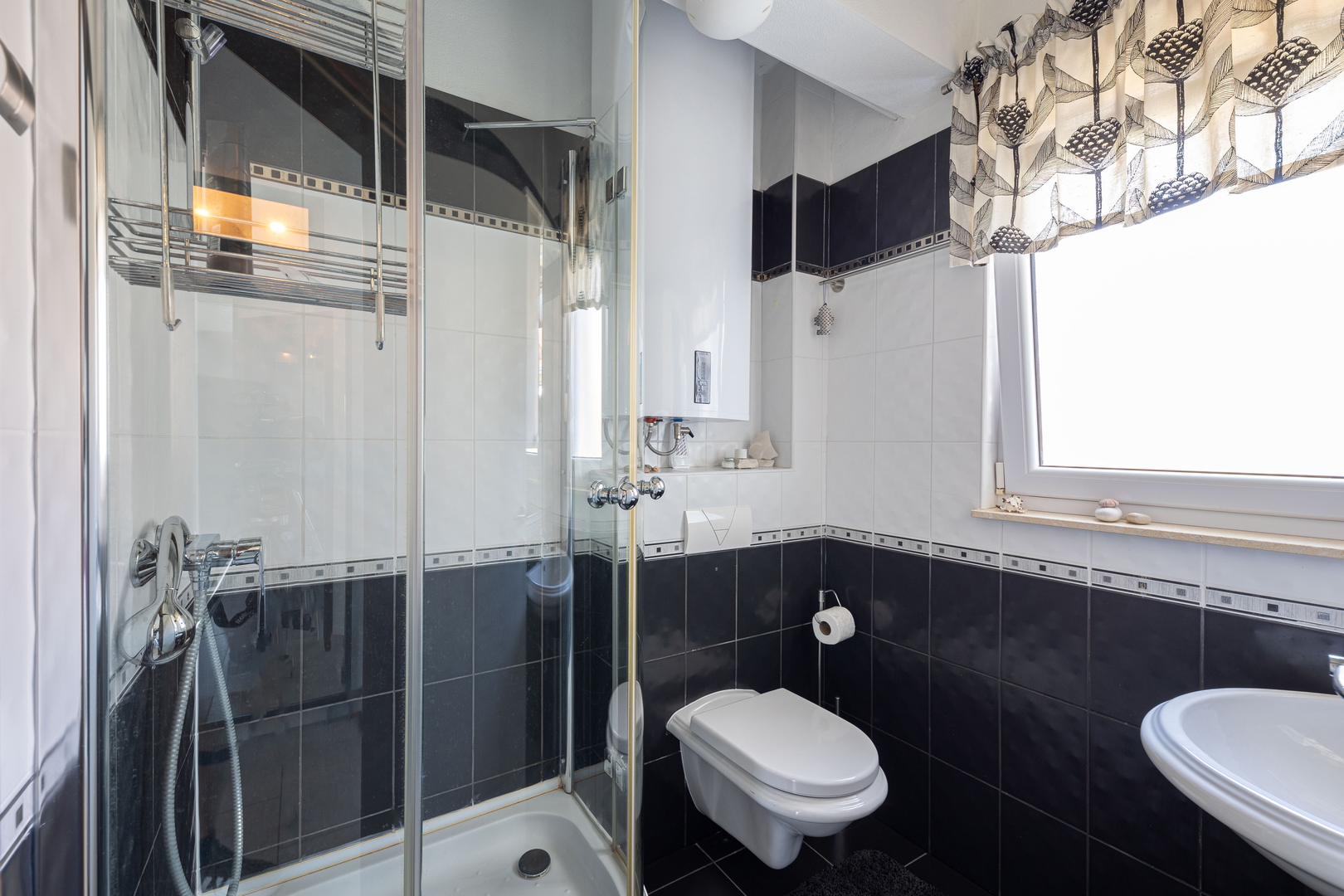 Appartement À vendre - Splitsko-dalmatinska Okrug Gornji