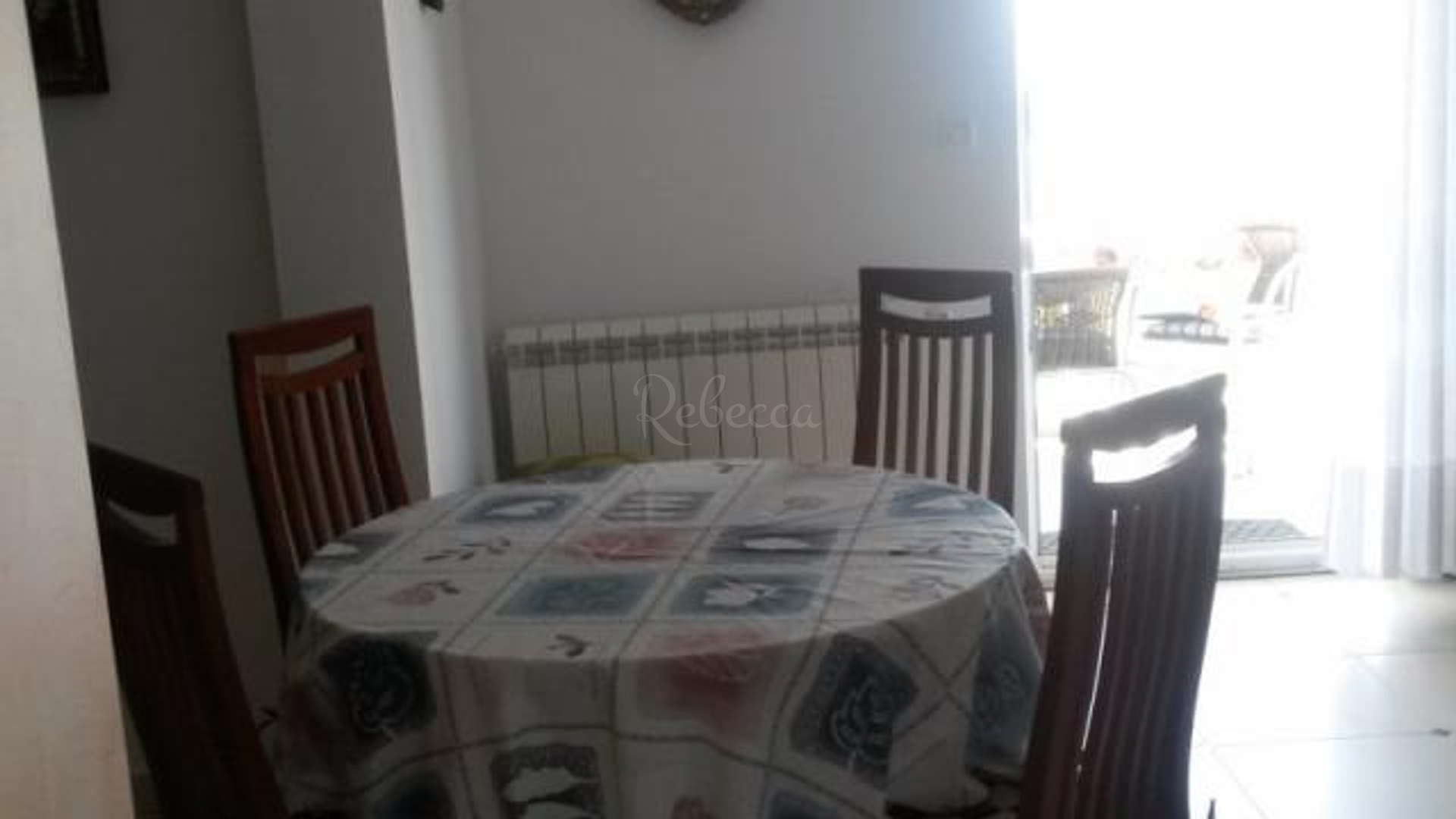 Hiša Na predaj -  Štinjan