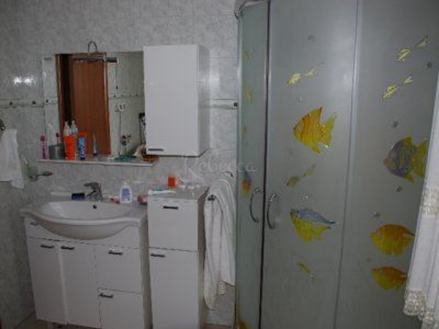 Hiša Na predaj -  Štinjan