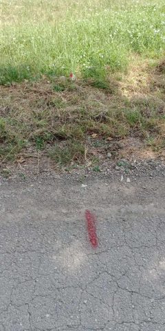 Parcela Naprodaj - Istarska Pićan - foto 3/5