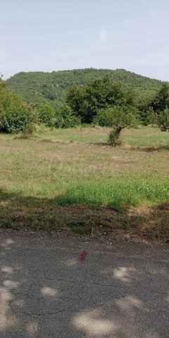 Parcela Naprodaj - Istarska Pićan - foto 5/5