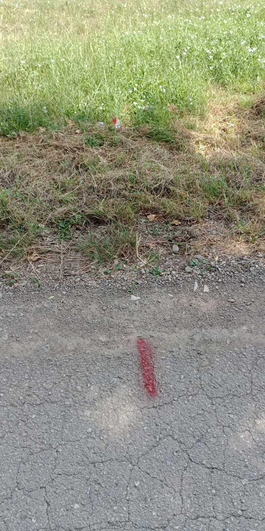 Zemljište Na prodaju -  Pićan