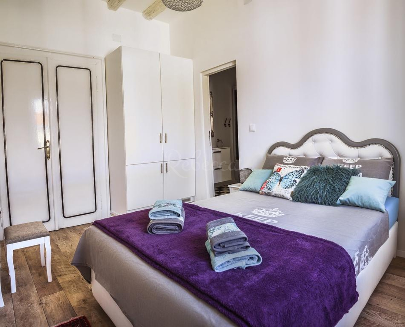 Apartment Zu verkaufen -  Centar