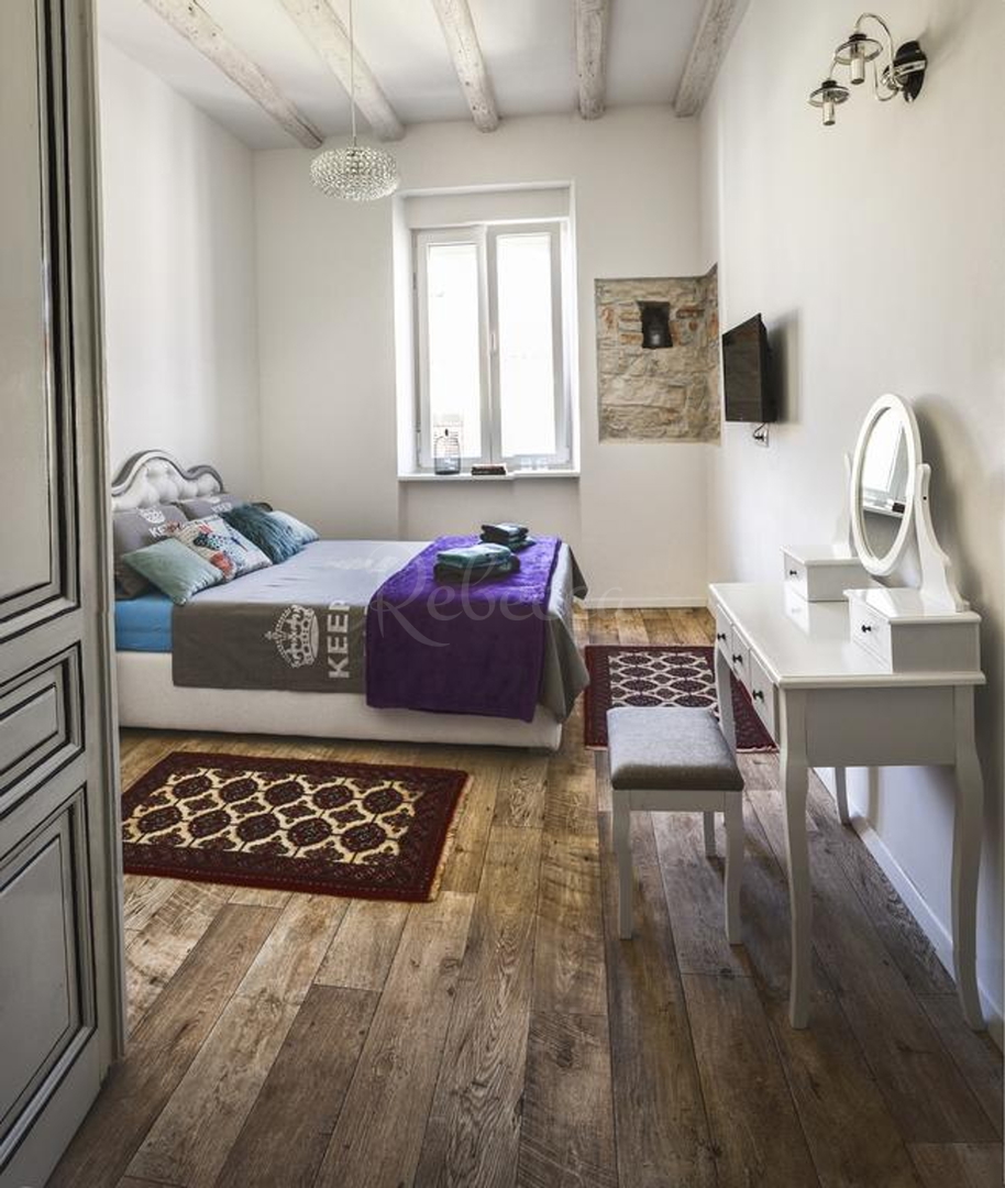 Apartment Zu verkaufen -  Centar