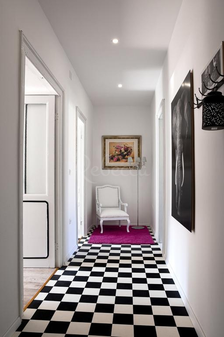 Apartment Zu verkaufen -  Centar