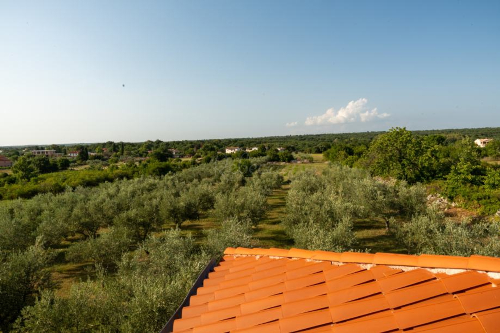 Kuća Na prodaju -  Vodnjan