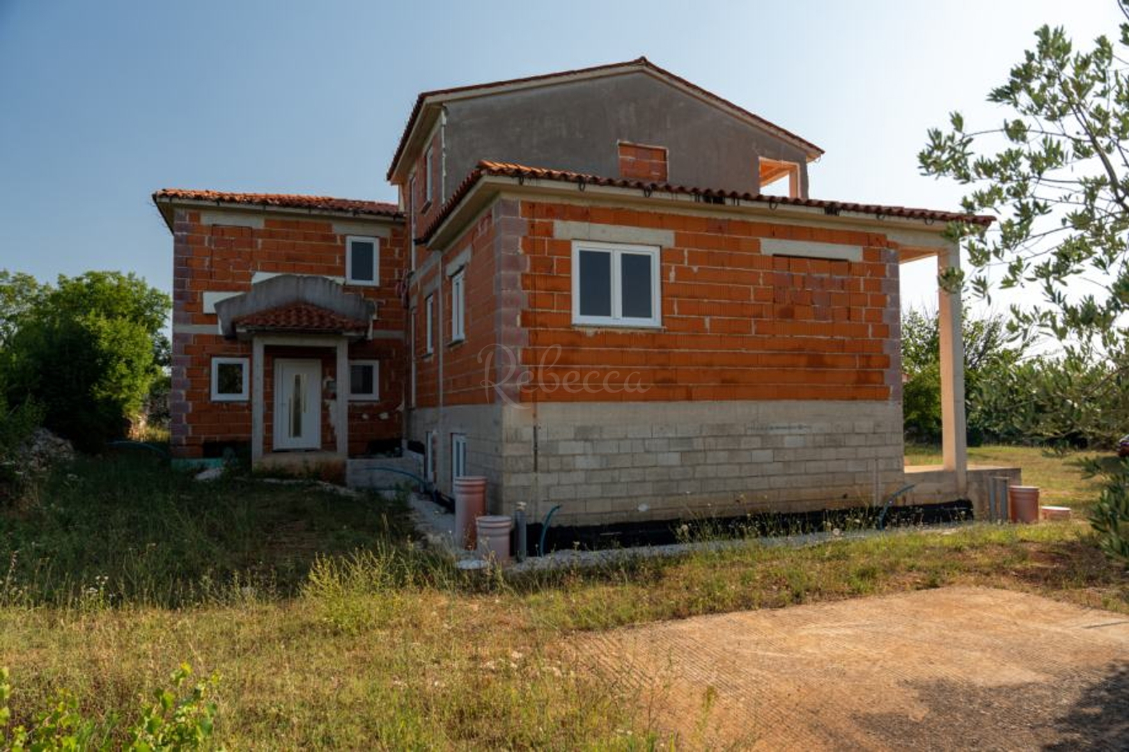 Kuća Na prodaju - Vodnjan - foto 2/15