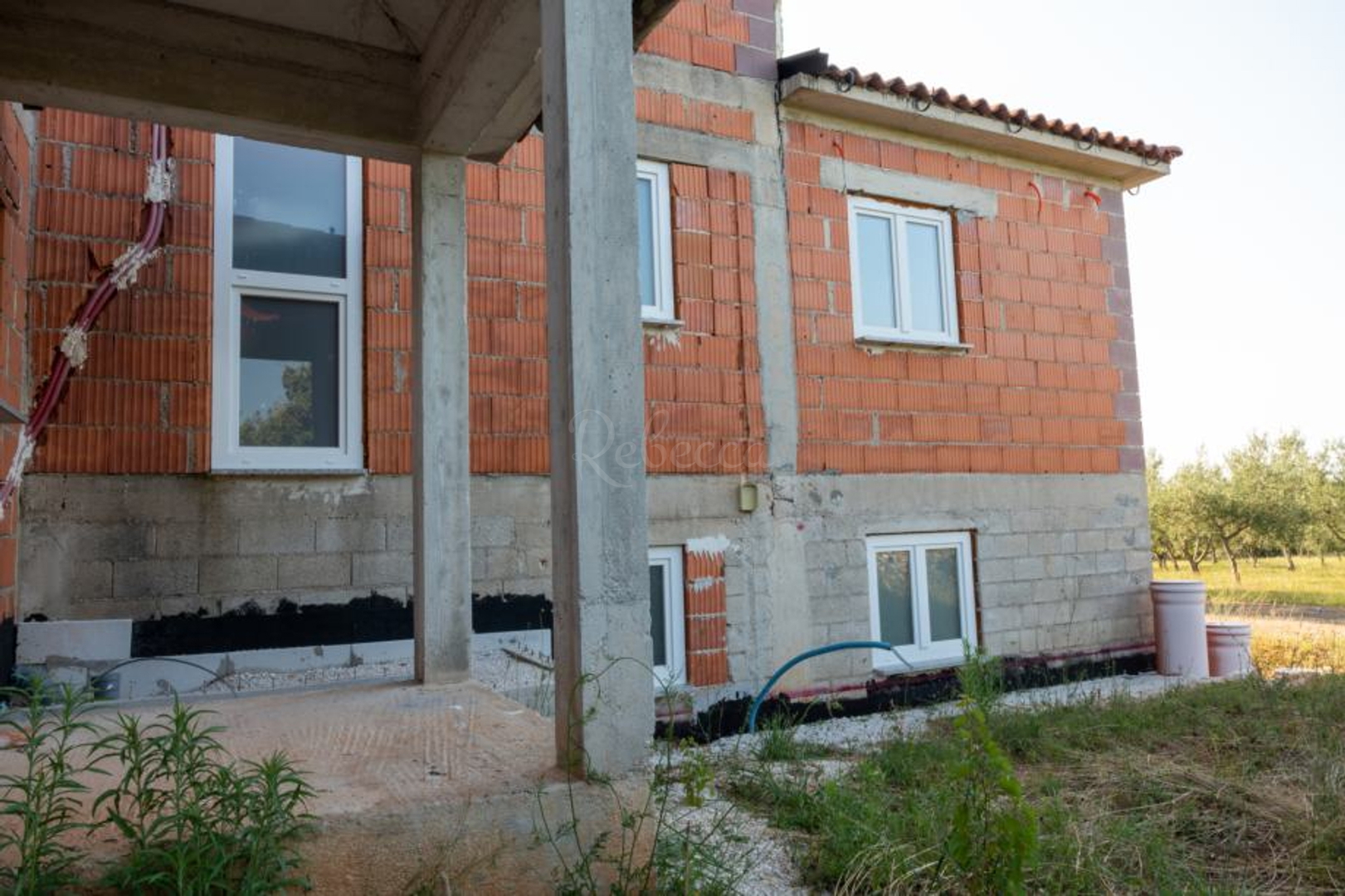 Kuća Na prodaju - Vodnjan - foto 3/15
