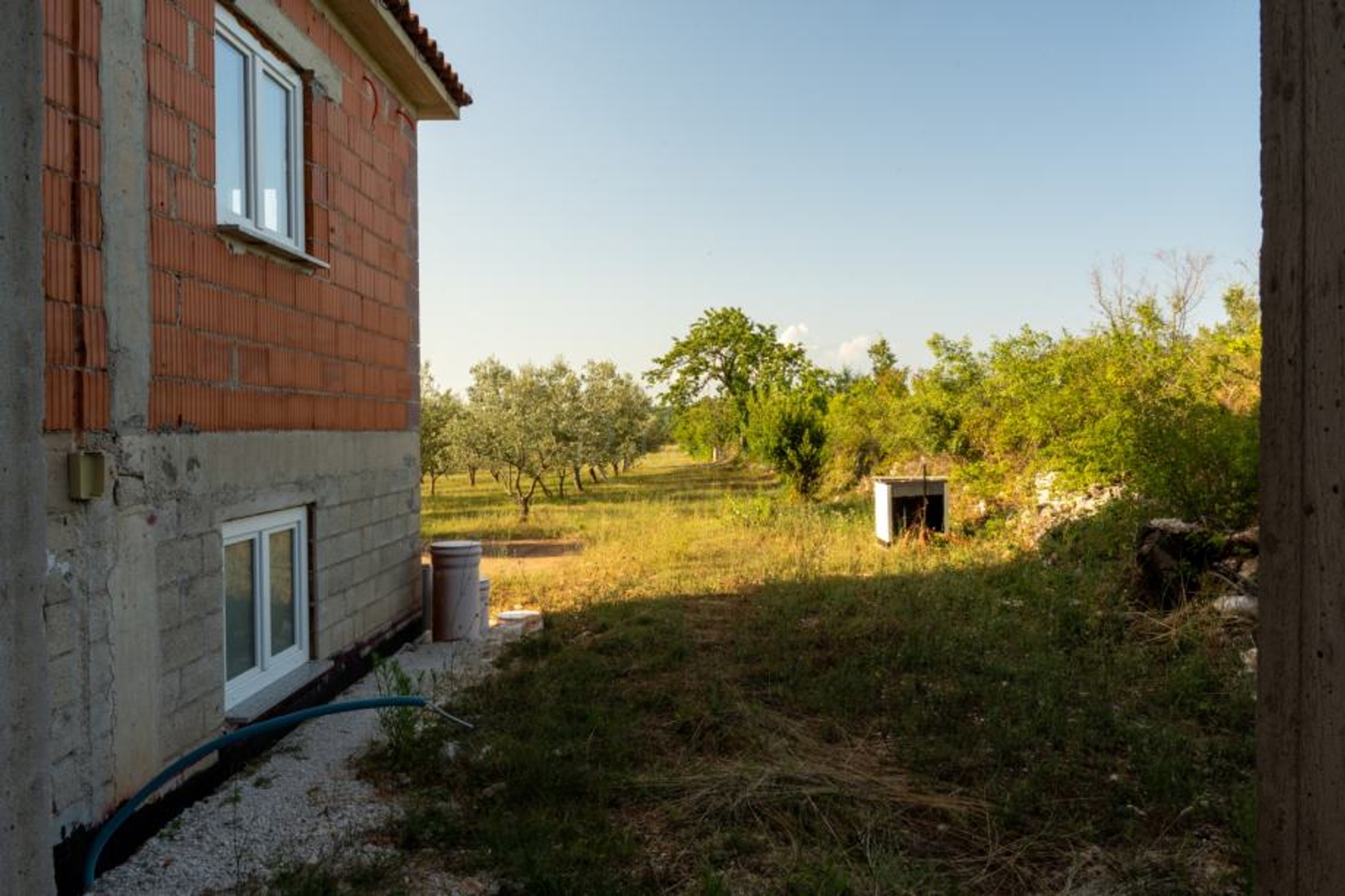 Kuća Na prodaju - Vodnjan - foto 4/15