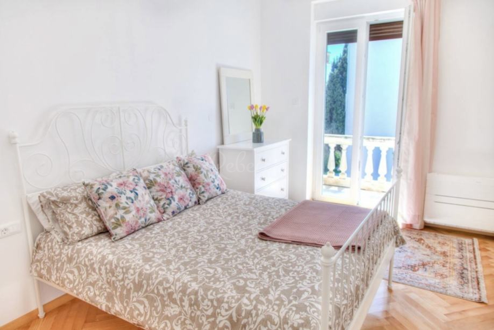 Apartma Na predaj - Istarska Centar - foto 1/8