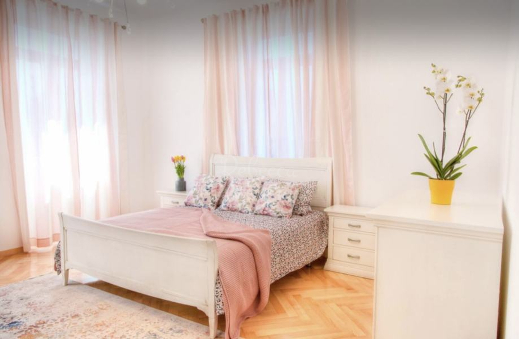Apartma Na predaj - Istarska Centar - foto 2/8