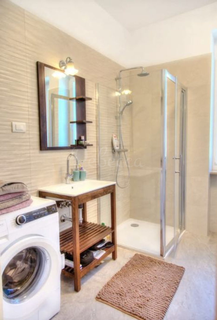 Apartma Na predaj - Istarska Centar