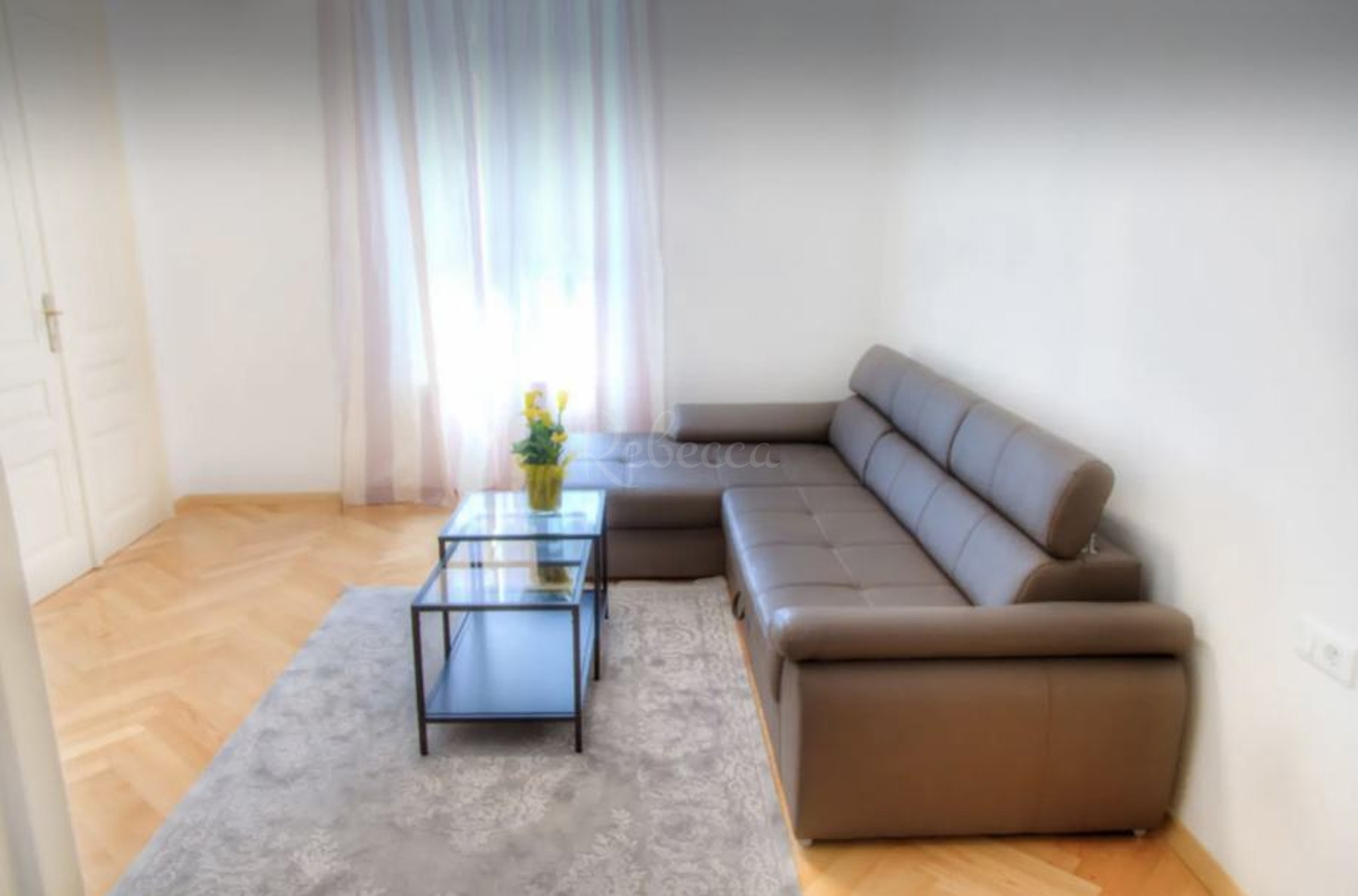 Apartma Na predaj - Istarska Centar