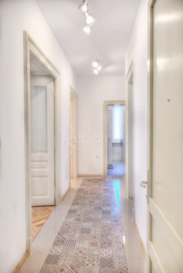 Apartma Na predaj - Istarska Centar