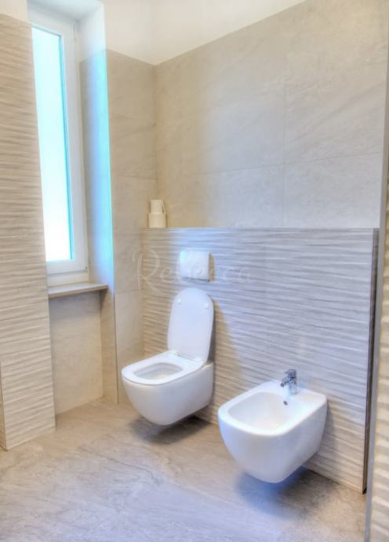 Apartma Naprodaj - Istarska Centar