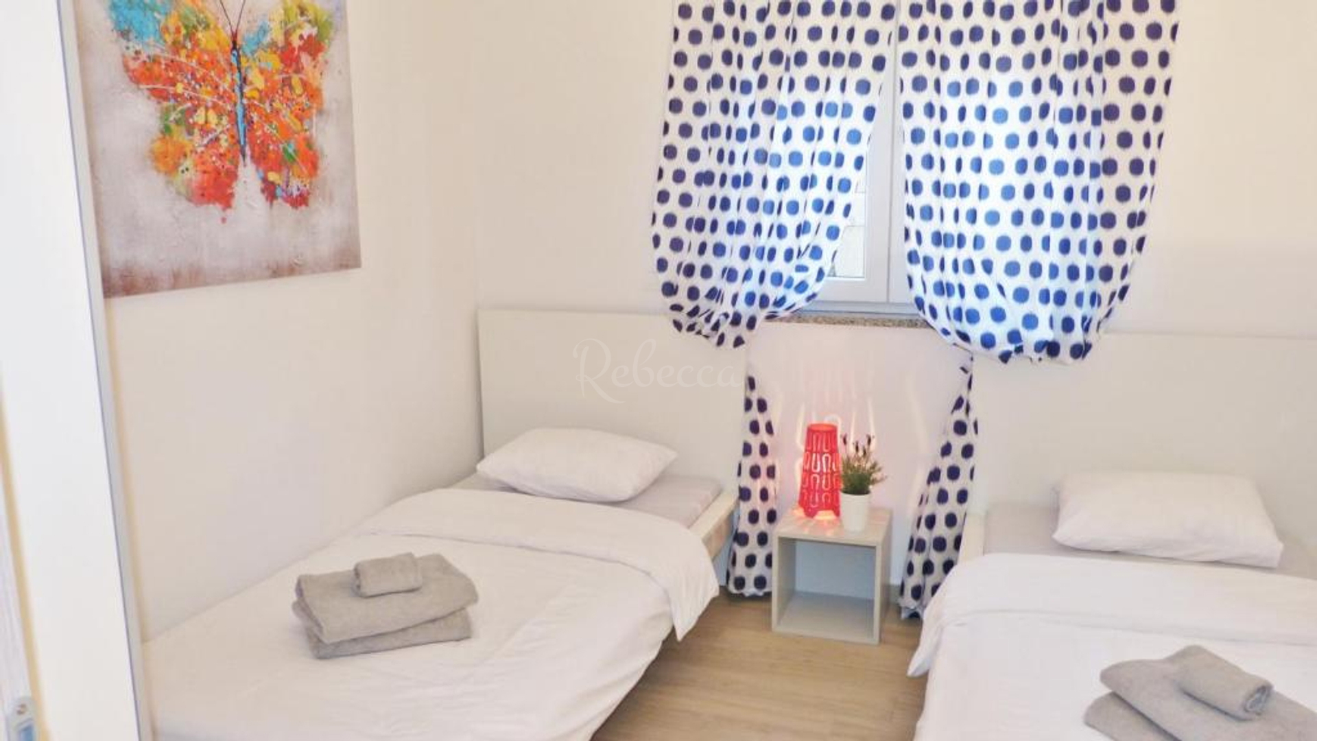 Casa In vendita - Istarska Medulin