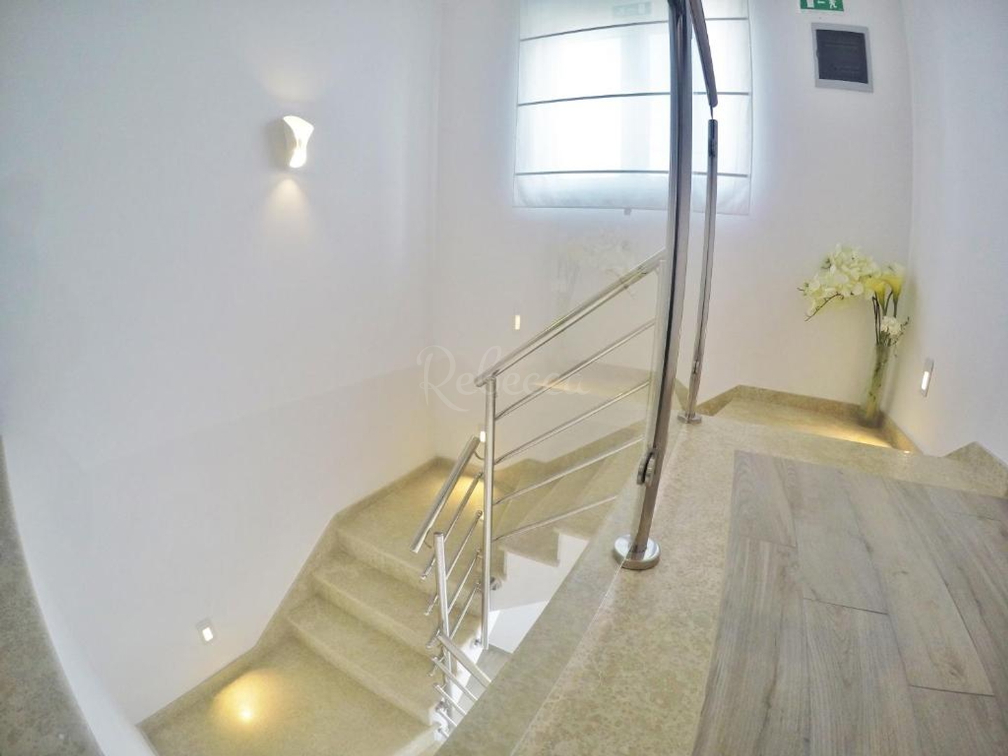 Casa In vendita - Istarska Medulin