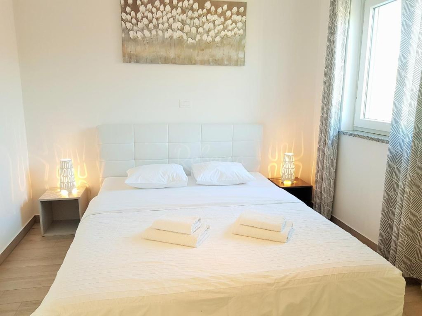 Casa In vendita - Istarska Medulin