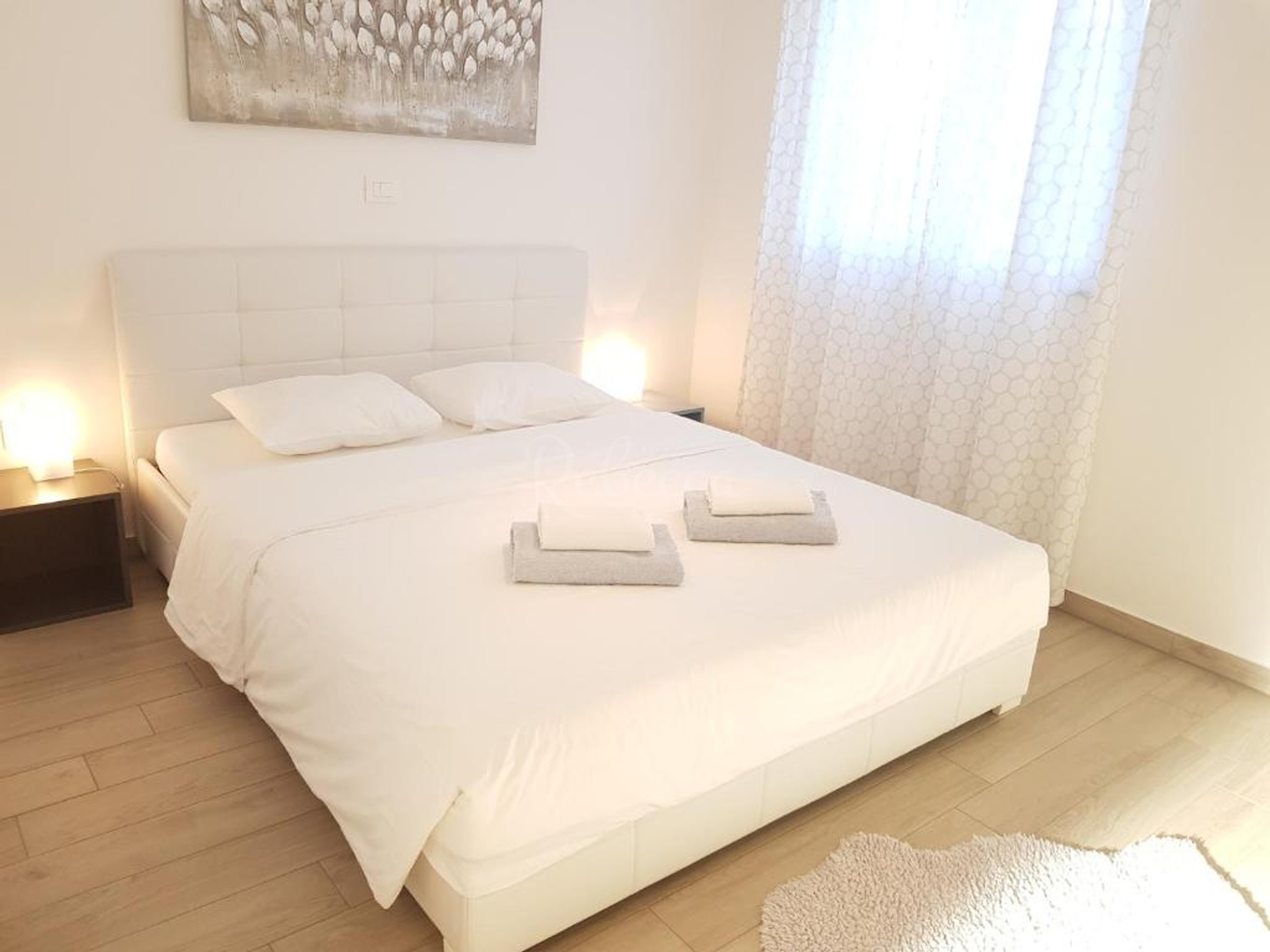 Casa In vendita - Istarska Medulin