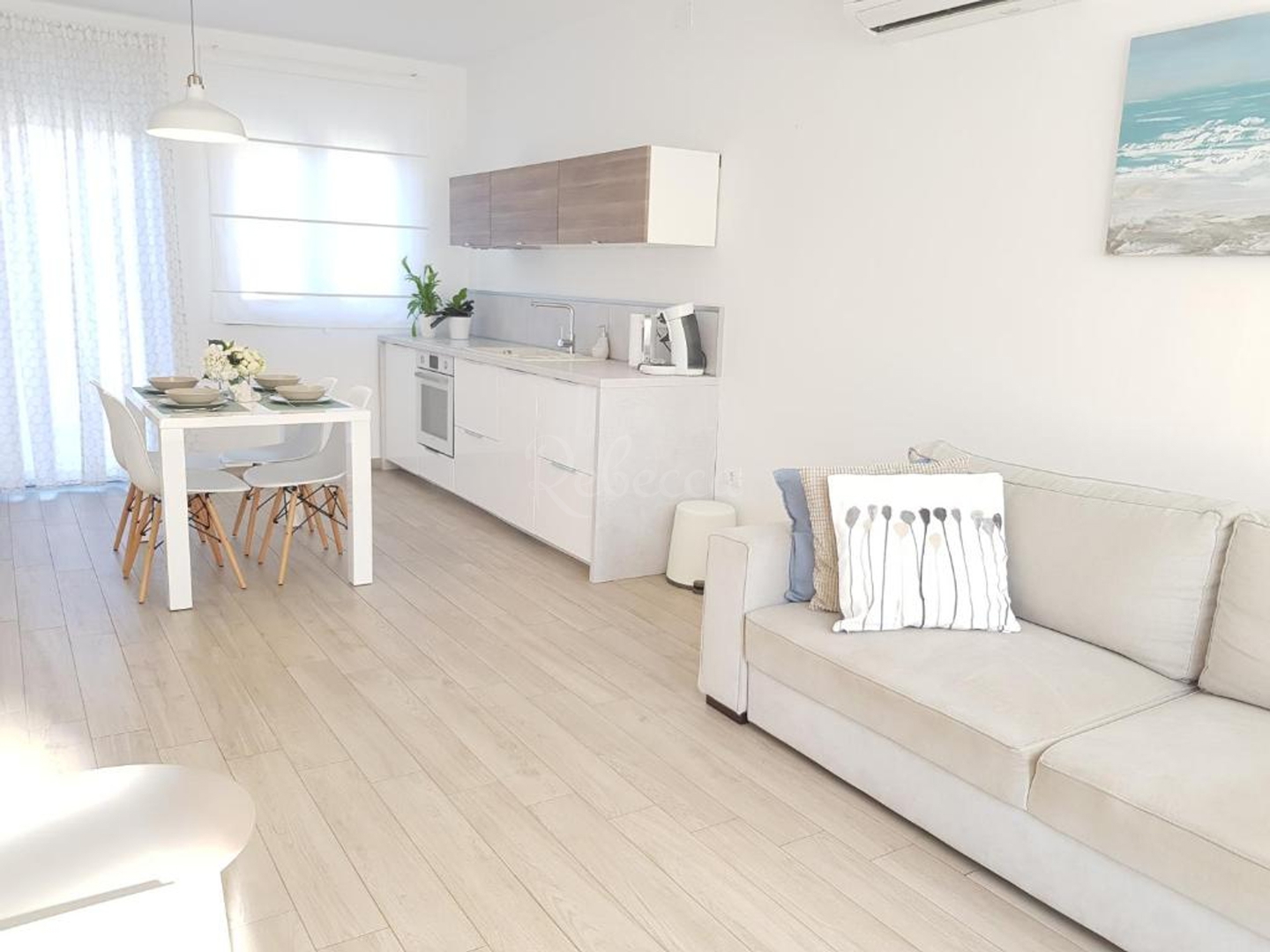Casa In vendita - Istarska Medulin