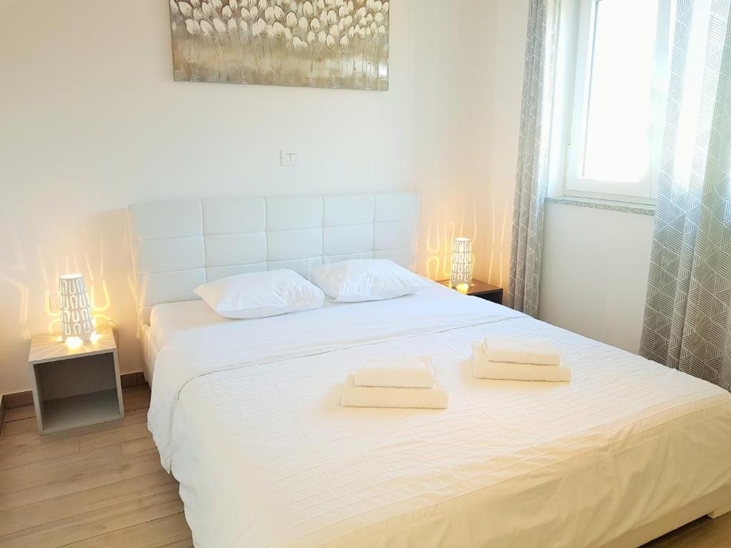 Casa In vendita - Istarska Medulin